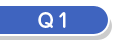 Q1