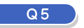Q5