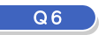 Q6