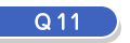 Q11