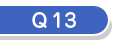 Q13
