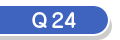 Q24